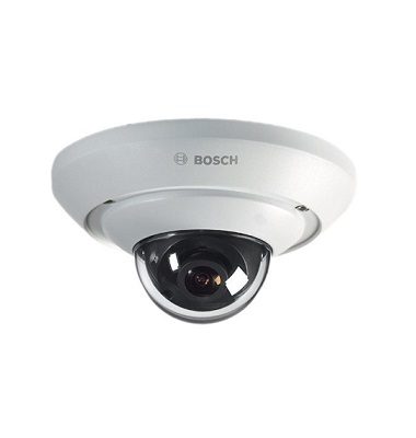 FLEXIDOME IP mıcro 2000
